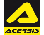 Acerbis